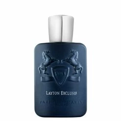 Best Sale ⌛ Parfums De Marly Layton Exclusif 🥰