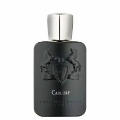 Budget π€© Parfums De Marly Carlisle π
