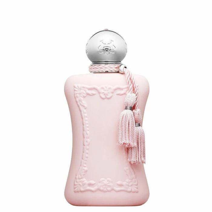 Top 10 π€© Parfums De Marly Delina π