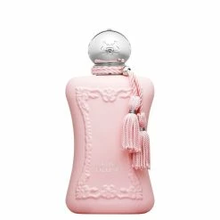 Cheap 👍 Parfums De Marly Delina Exclusif ⌛
