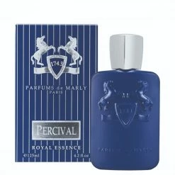 Brand new ✨ Parfums De Marly Percival ✔️