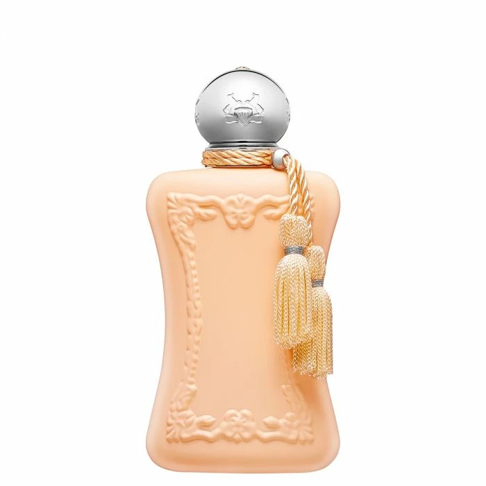 Outlet ๐ฅ Parfums De Marly Cassili ๐