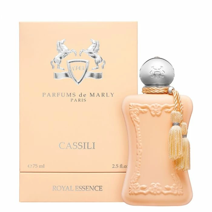 Outlet ๐ฅ Parfums De Marly Cassili ๐ - Image 2