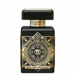 Cheap 🛒 INITIO Parfums Privés Oud For Greatness Eau De Parfum 👍