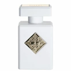 Cheap 🔥 INITIO Parfums Privés Musk Therapy 🤩