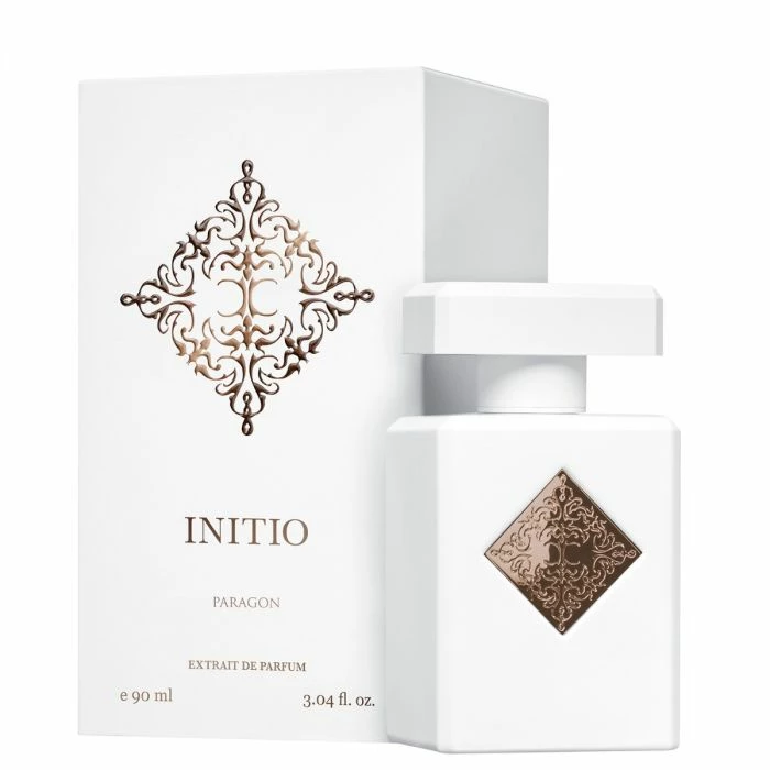 Buy 🔔 INITIO Parfums Privés Paragon ⌛ - Image 2