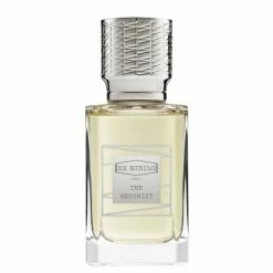 Discount ⌛ Ex Nihilo The Hedonist 🎉