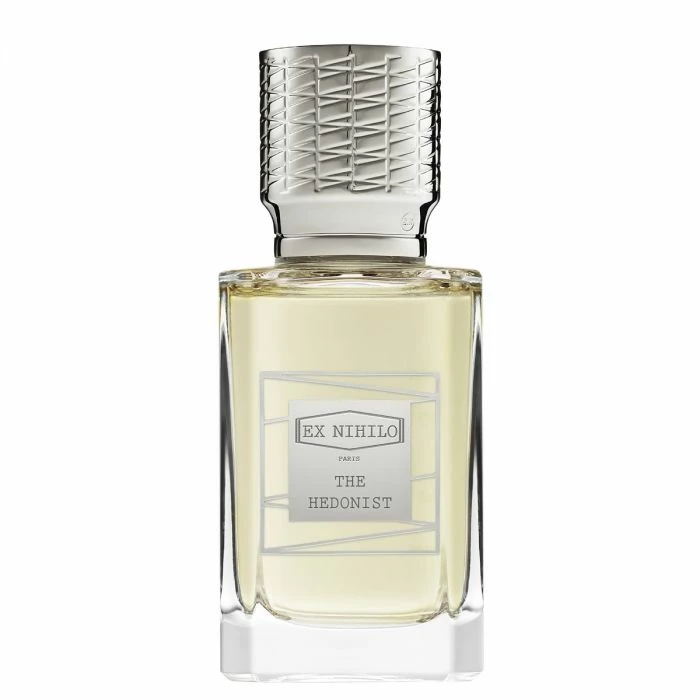 Discount โ Ex Nihilo The Hedonist ๐