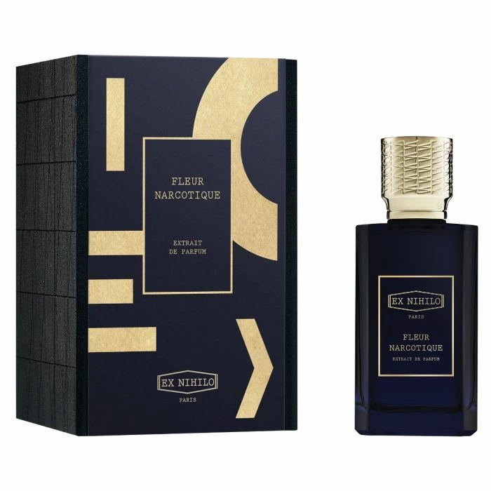 Promo ๐ Ex Nihilo Fleur Narcotique Extrait De Parfum โ๏ธ - Image 2