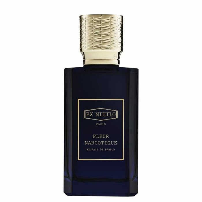 Promo ๐ Ex Nihilo Fleur Narcotique Extrait De Parfum โ๏ธ