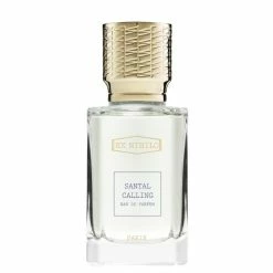 Best reviews of 🌟 Ex Nihilo Santal Calling 😀