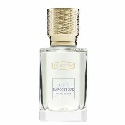 Outlet 🤩 Ex Nihilo Fleur Narcotique 😀