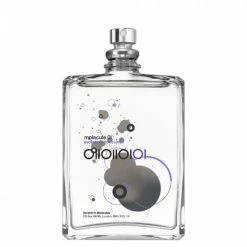 Brand new 🌟 Escentric Molecules Molecule 01 😍