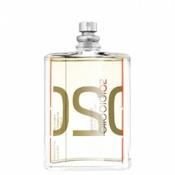 Cheapest 👏 Escentric Molecules Escentric 02 ✔️