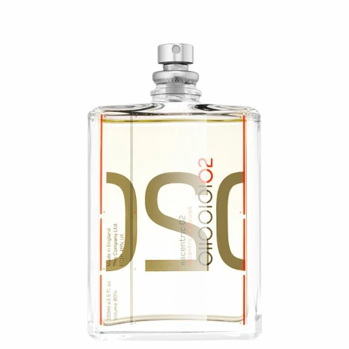 Cheapest ๐ Escentric Molecules Escentric 02 โ๏ธ