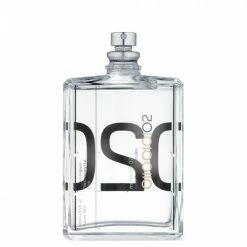 Budget 🔥 Escentric Molecules Molecule 02 😉