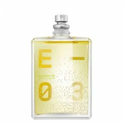 Promo 💯 Escentric Molecules Escentric 03 😉