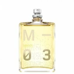 Cheap 🔥 Escentric Molecules Molecule 03 👏