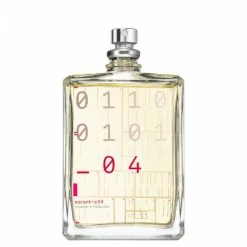 Cheap 🎁 Escentric Molecules Escentric 04 ⭐