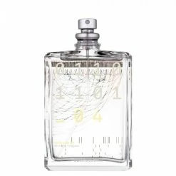 Flash Sale β Escentric Molecules Molecule 04 π