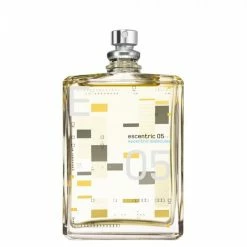 Cheapest 🎁 Escentric Molecules Escentric 05 🥰