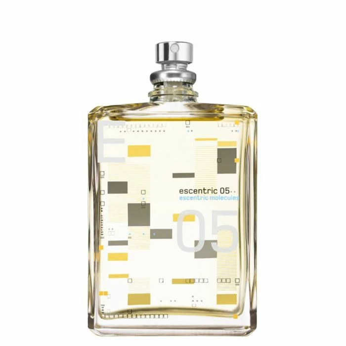 Cheapest π Escentric Molecules Escentric 05 π₯°
