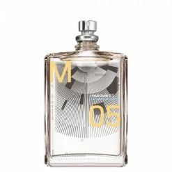 Cheap ๐ Escentric Molecules Molecule 05 ๐ฅฐ