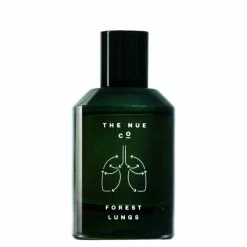 Discount ⭐ The Nue Co. Forest Lungs 50 ML 🌟