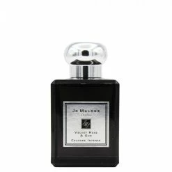 Discount π Jo Malone London Velvet Rose & Oud Cologne Intense π