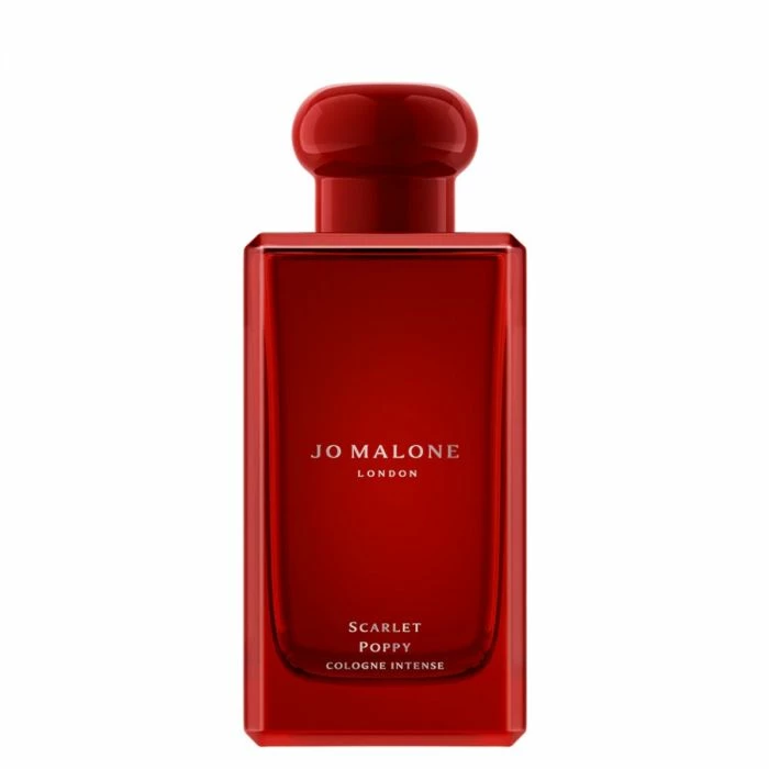 Promo ๐ฅ Jo Malone London Scarlet Poppy Cologne Intense ๐ฏ - Image 2
