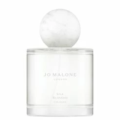 Flash Sale 👍 Jo Malone London Silk Blossom Cologne 🎉