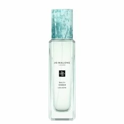 Cheapest 🔥 Jo Malone London Salty Amber Cologne ⌛