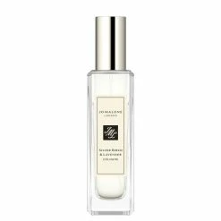 Brand new 😉 Jo Malone London Silver Birch & Lavender Cologne 😉