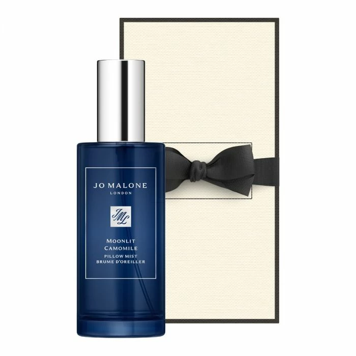 Best deal โ Jo Malone London Moonlit Chamomile Pillow Mist ๐ - Image 2