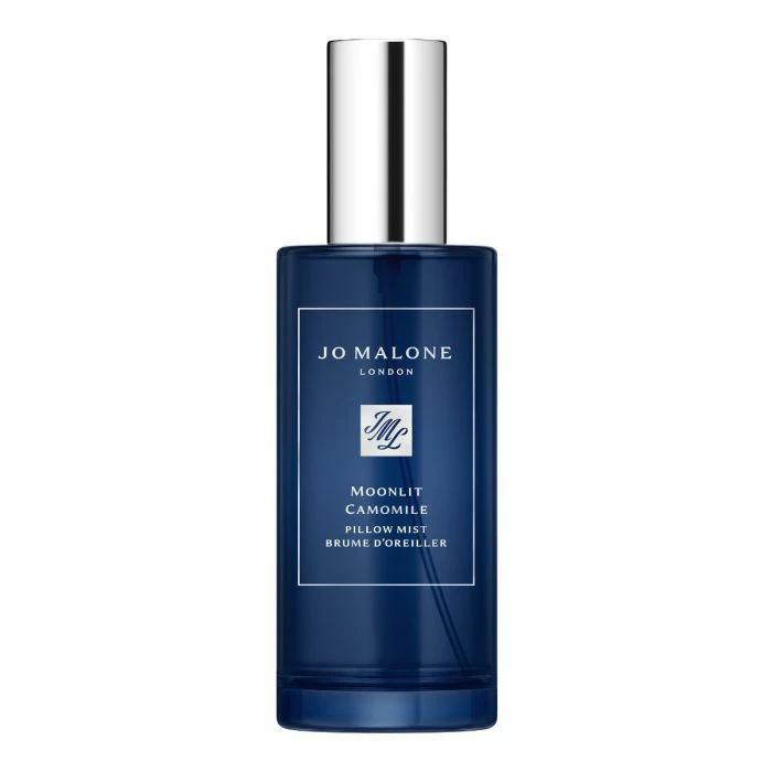 Best deal โ Jo Malone London Moonlit Chamomile Pillow Mist ๐