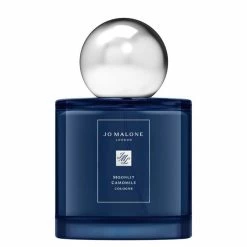 Cheapest 👏 Jo Malone London Moonlit Chamomile Cologne 🎁