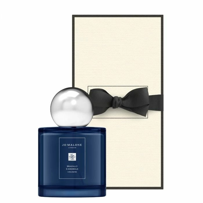 Cheapest ๐ Jo Malone London Moonlit Chamomile Cologne ๐ - Image 3