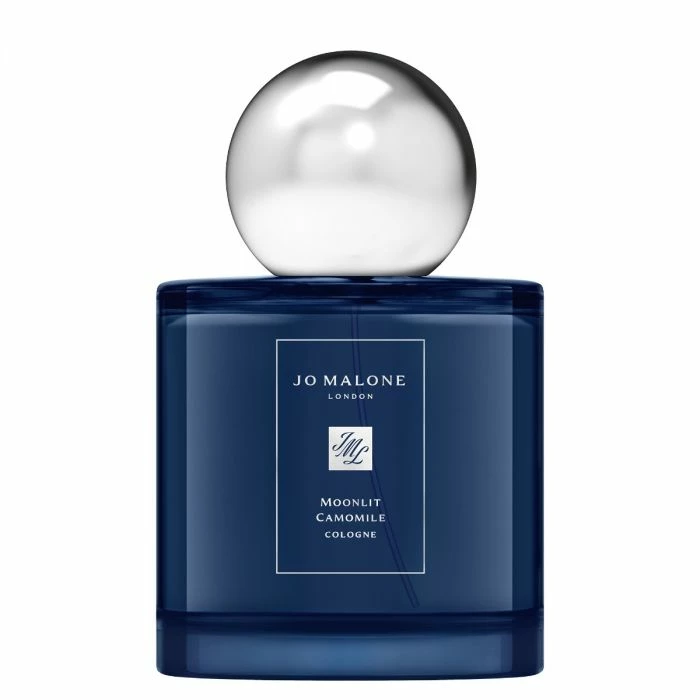 Cheapest ๐ Jo Malone London Moonlit Chamomile Cologne ๐
