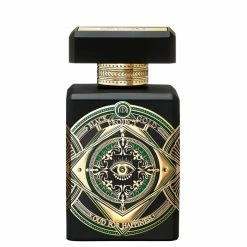 Flash Sale ❤️ INITIO Parfums Privés Oud For Happiness Eau De Parfum ✨