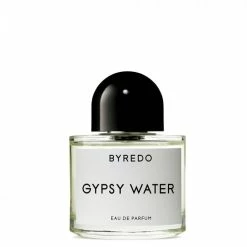 Brand new 👍 Byredo Gypsy Water Eau De Parfum 🧨