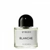 Budget 👏 Byredo Blanche Eau De Parfum 🎁