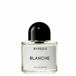 Budget 👏 Byredo Blanche Eau De Parfum 🎁