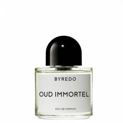 Wholesale 👍 Byredo Oud Immortel Eau De Parfum 🛒