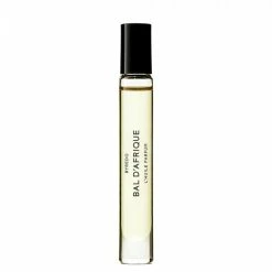 Flash Sale 💯 Byredo Bal D'Afrique Roll-on Perfumed Oil 😉