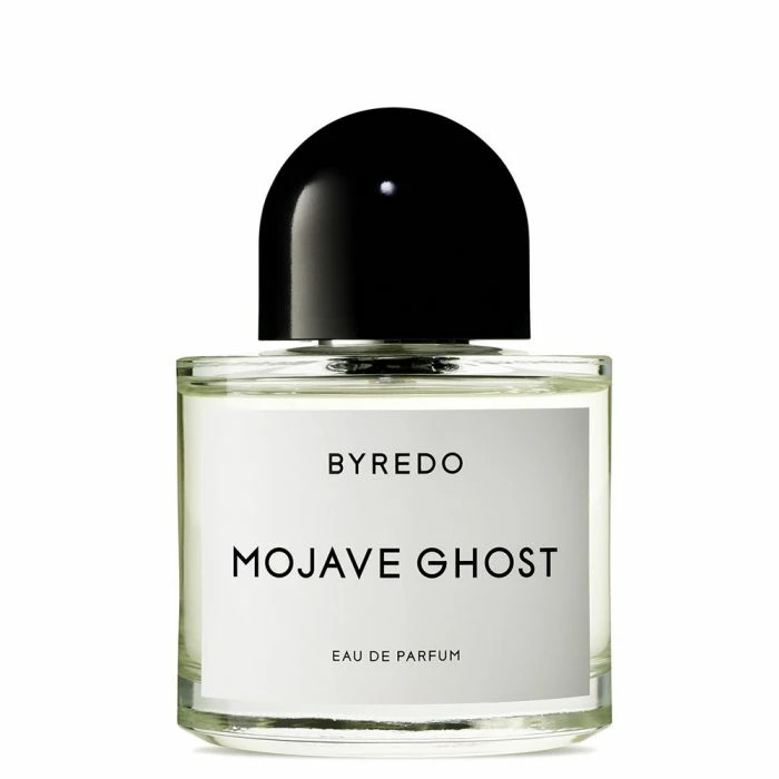 Best Sale π₯ Byredo Mojave Ghost Eau De Parfum π - Image 2
