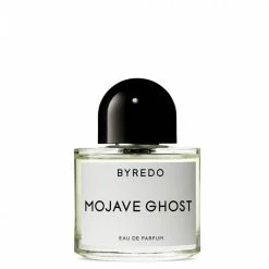 Best Sale 🔥 Byredo Mojave Ghost Eau De Parfum 😉