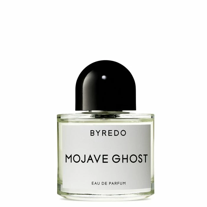 Best Sale π₯ Byredo Mojave Ghost Eau De Parfum π