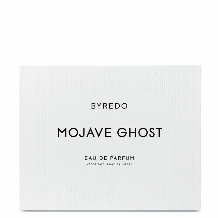 Best Sale π₯ Byredo Mojave Ghost Eau De Parfum π - Image 3