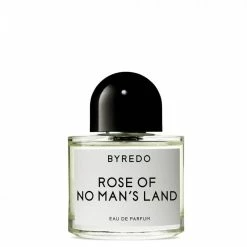 Cheapest β¨ Byredo Rose Of No Man's Land EDP π§¨