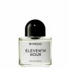 Hot Sale 😉 Byredo Eleventh Hour Eau De Parfum 🧨